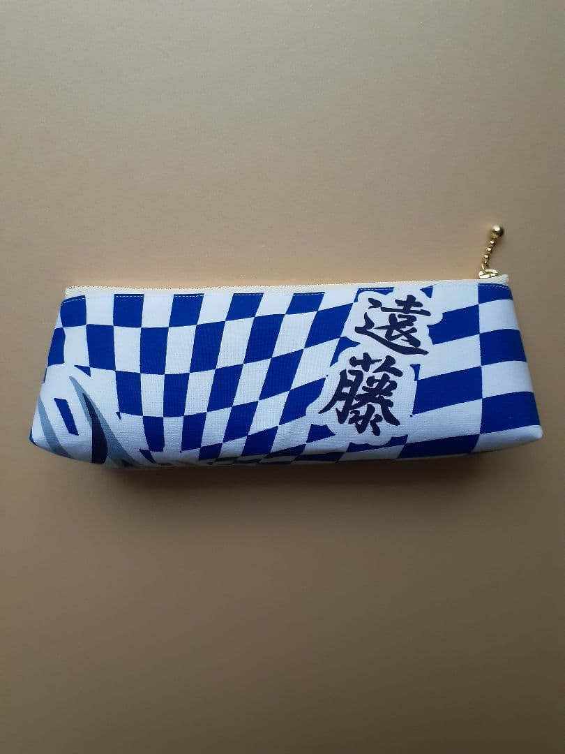 ♡チェブラーシカ♡ページ