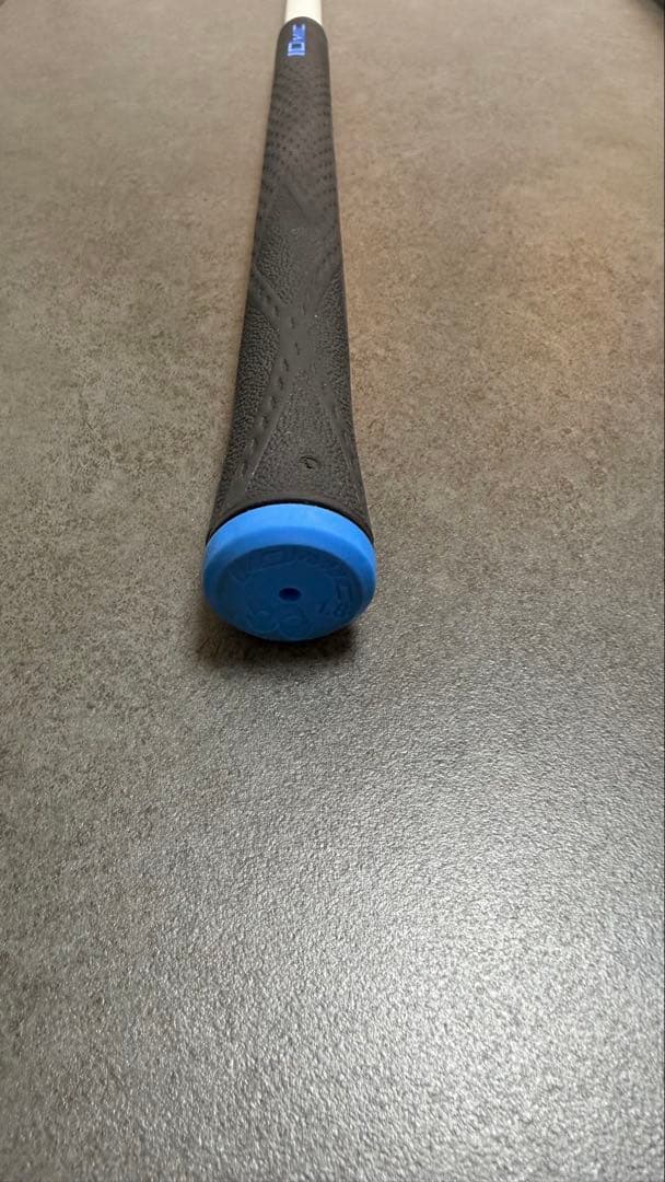 グラタン TOUR AD HD-6 (S)1W用テーラーメイドスリーブ