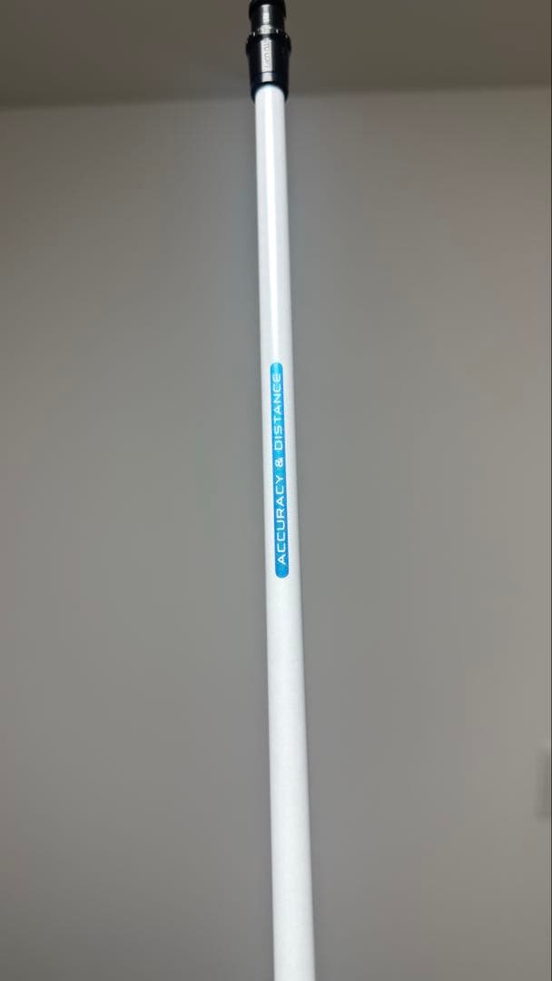 グラタン TOUR AD HD-6 (S)1W用テーラーメイドスリーブ