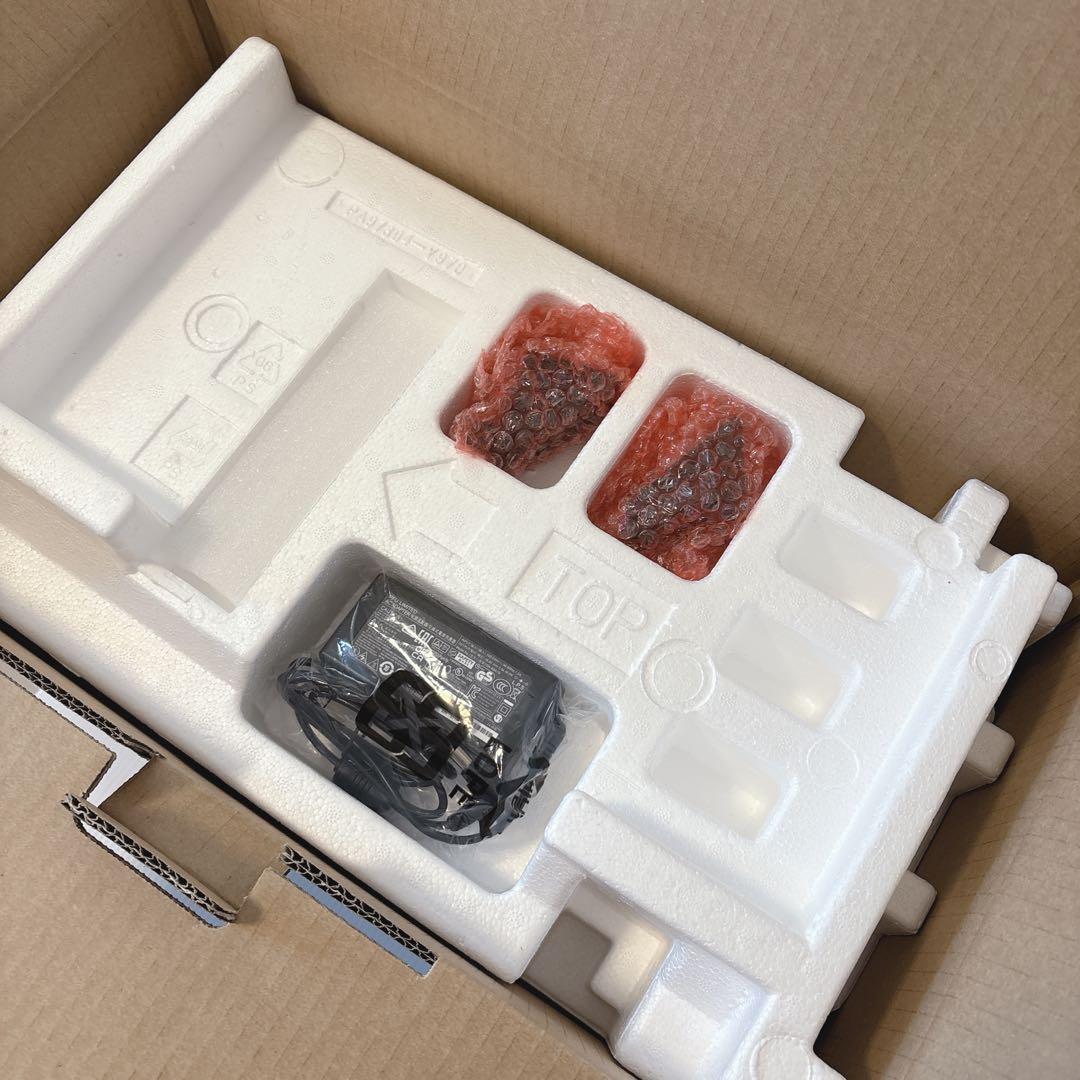 【極美品】富士通 ScanSnap SV600 FI-SV600 スキャナー