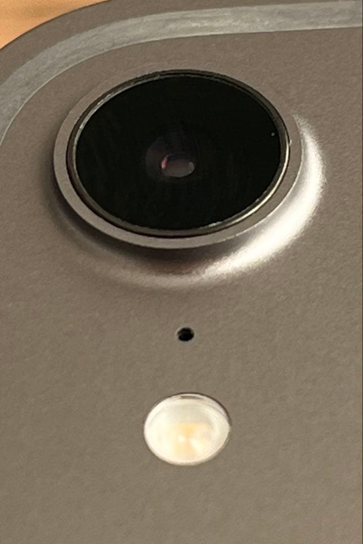 【美品】iPad mini第7世代 128GB Wi-Fi + Cellular