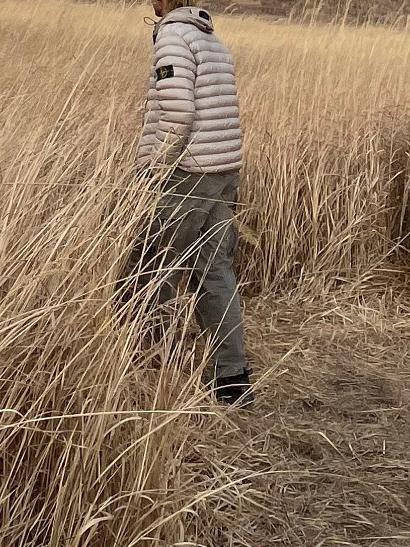 ジャケット・アウター C.P. Company CHROME-R goggle jacket