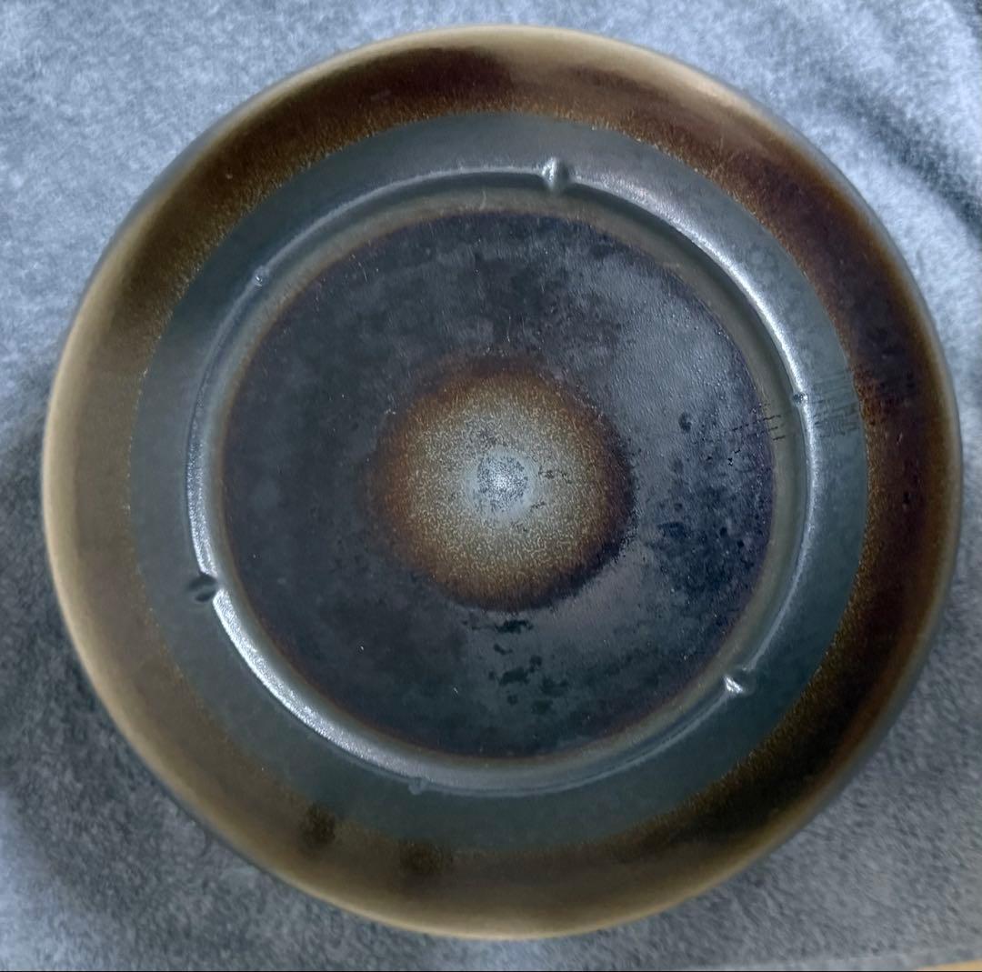 Tiger JKX-V152 炊飯器 アーバンブラック　8合