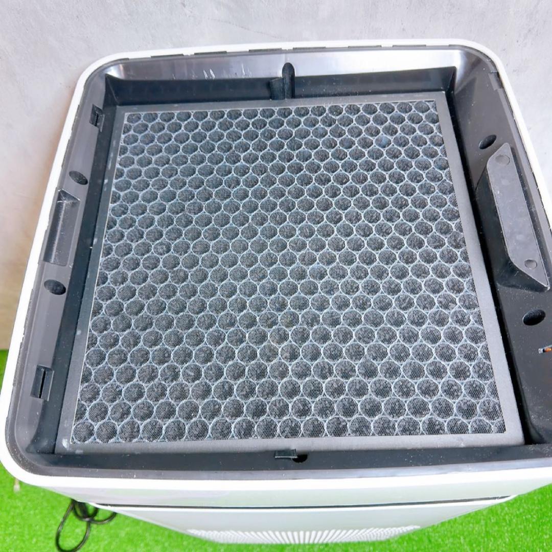 美品! Airdog エアドッグ 空気清浄機 X8 Pro KJ800F-X8