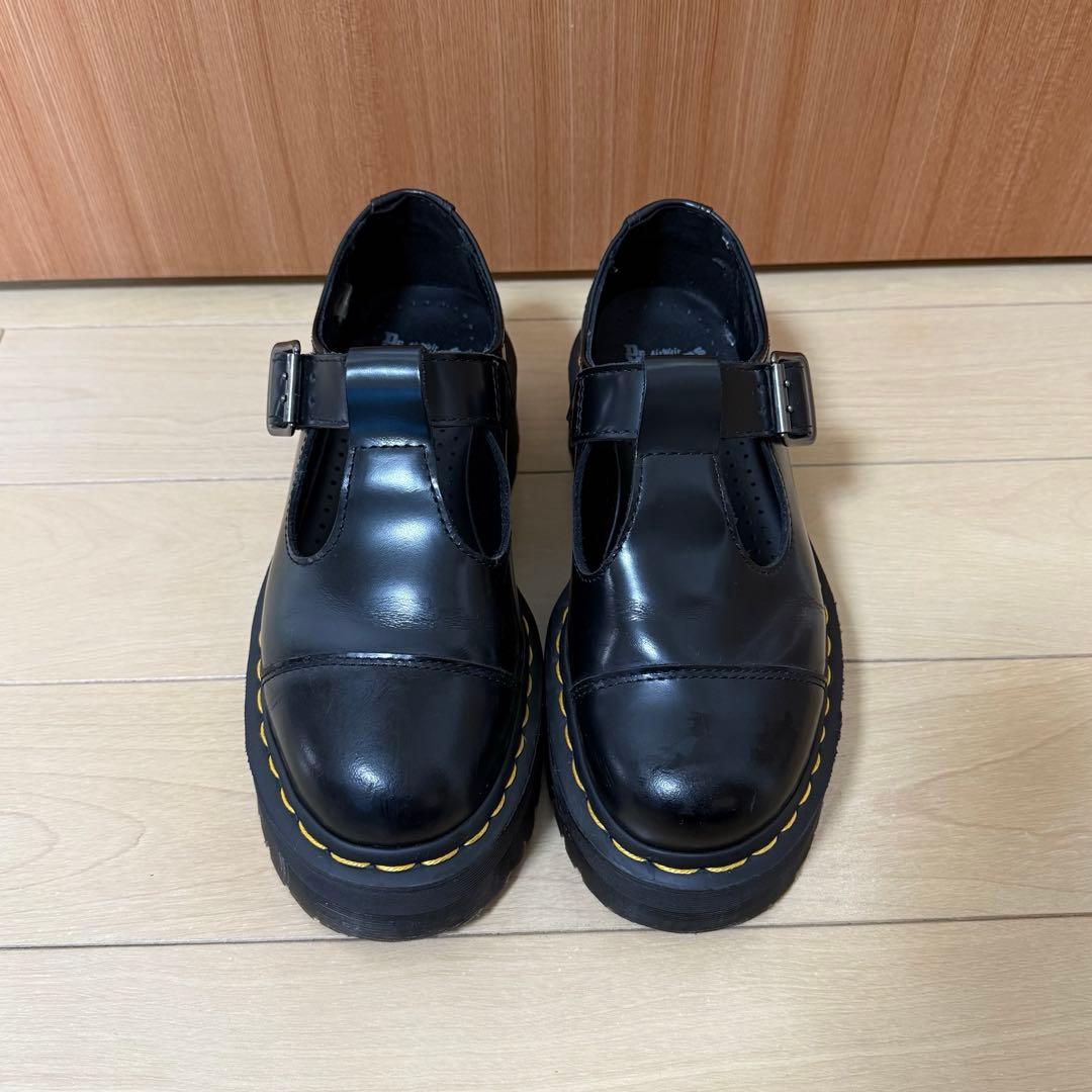 キャンディス