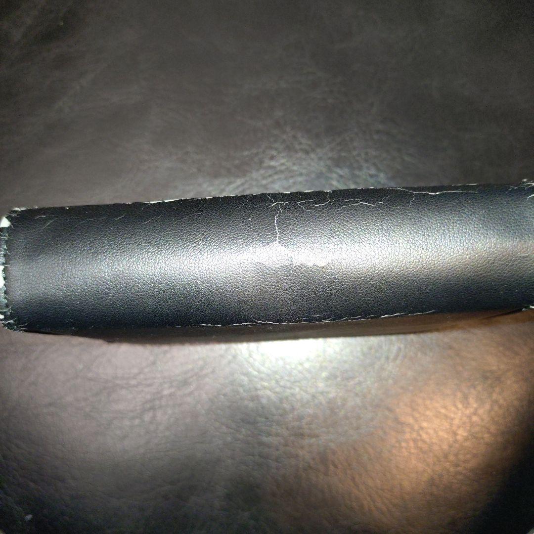 Sony XBA-Z5　+　変換アダプタ