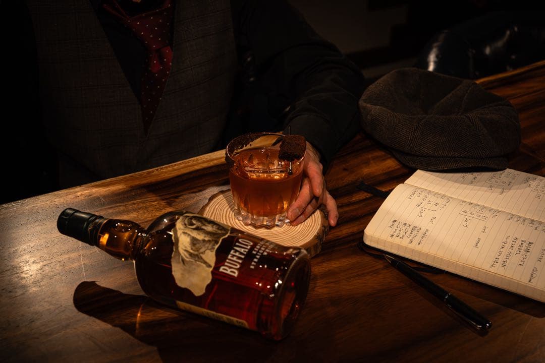 Sony α7IV ILCE-7M4 + TAMRON レンズ