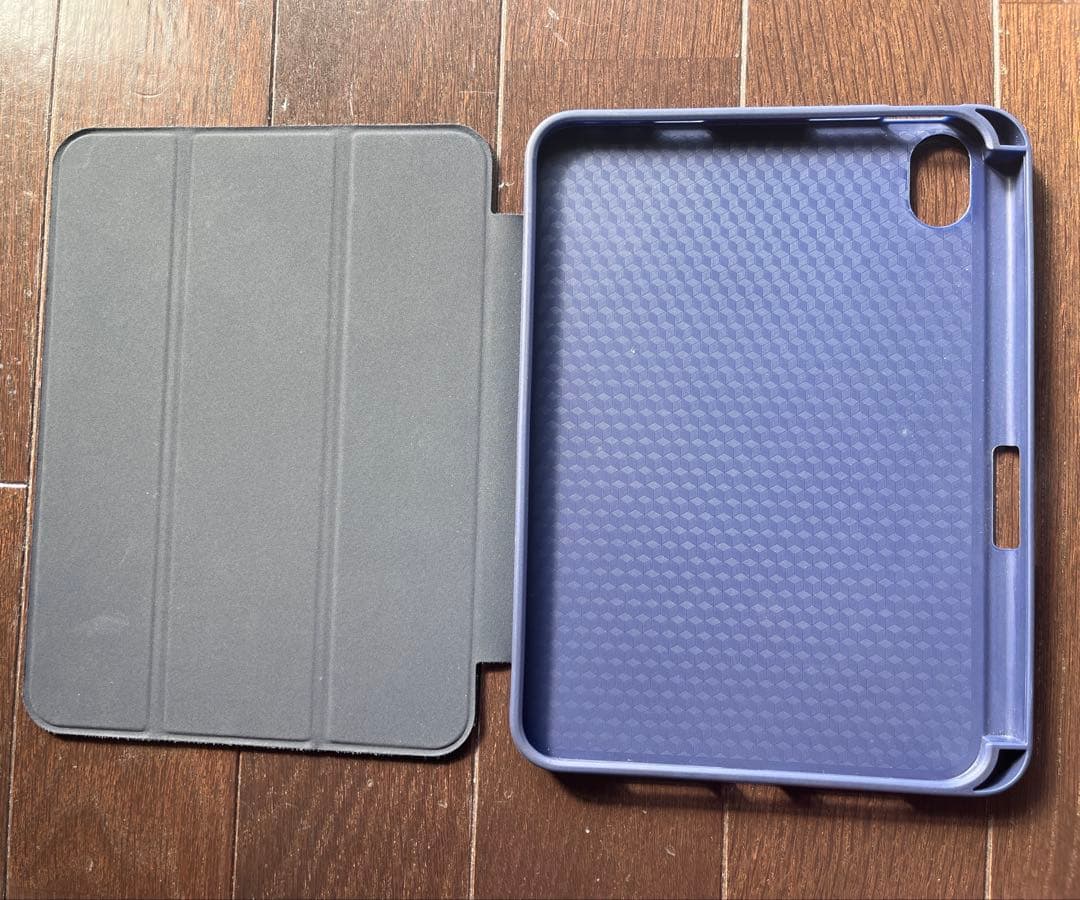 iPad mini 第7世代(wifiのみ 128GB)