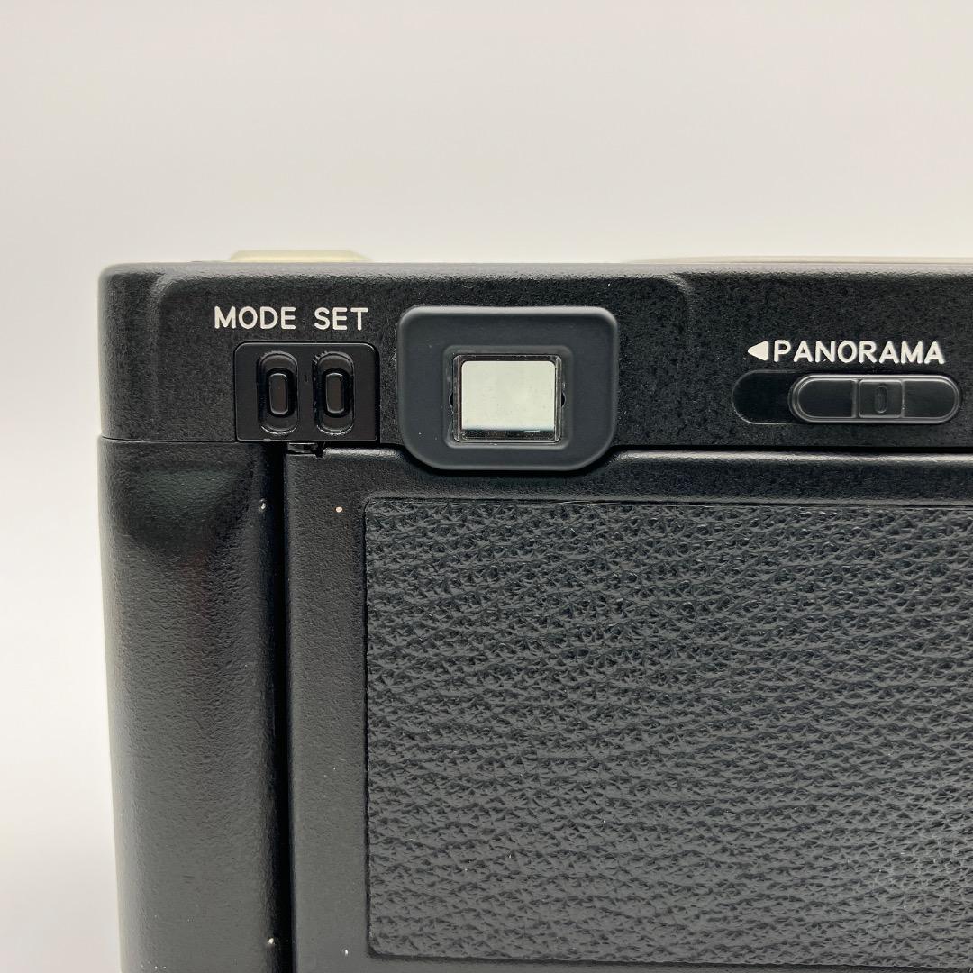 超希少 Nikon ニコン 28Ti フィルムカメラ コンパクトカメラ