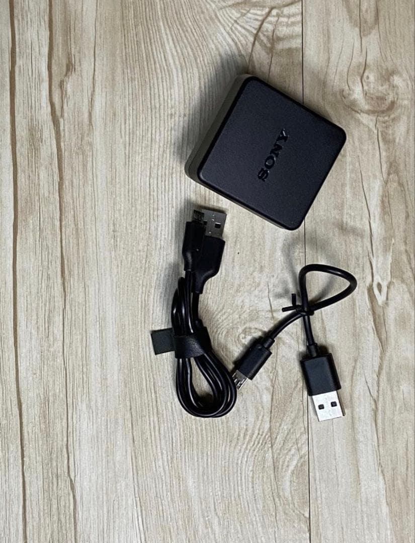 SONYサイバーショット DSC-RX100M4 RX100IV