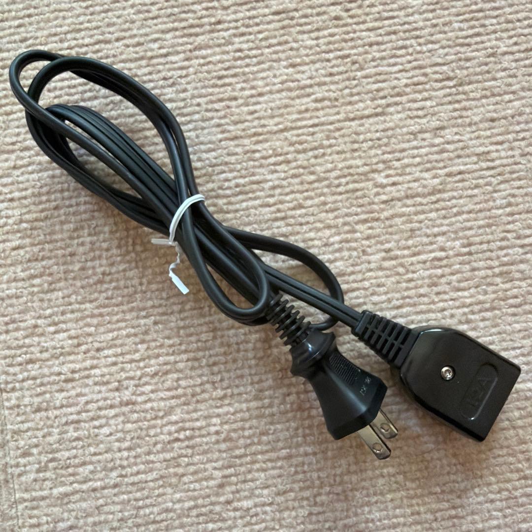 象印　スチーム式　加湿器　EE-DE50 2024 ZOJIRIHUSSHI