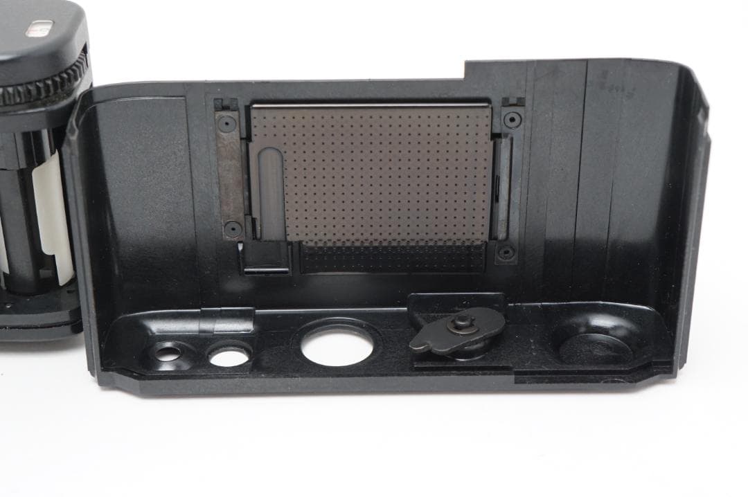 ＜ジャンク美品＞MINOX 35 GT-E