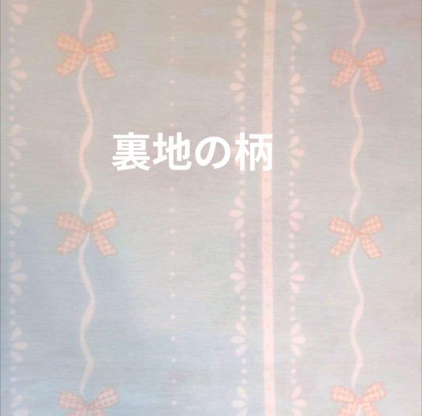 新品★薔薇水玉リボンロマンチック！綿100%シングルカバーセット枕カバー２枚付