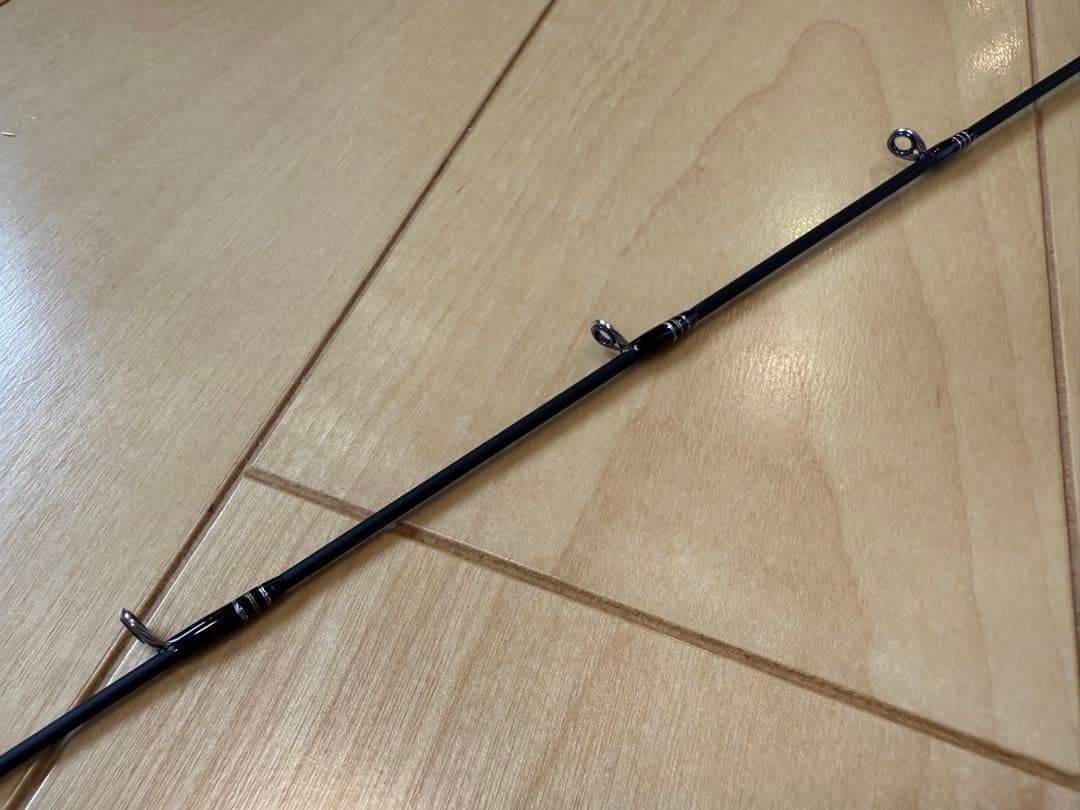 海遊 KAIYU タイラバマニア B-65UL