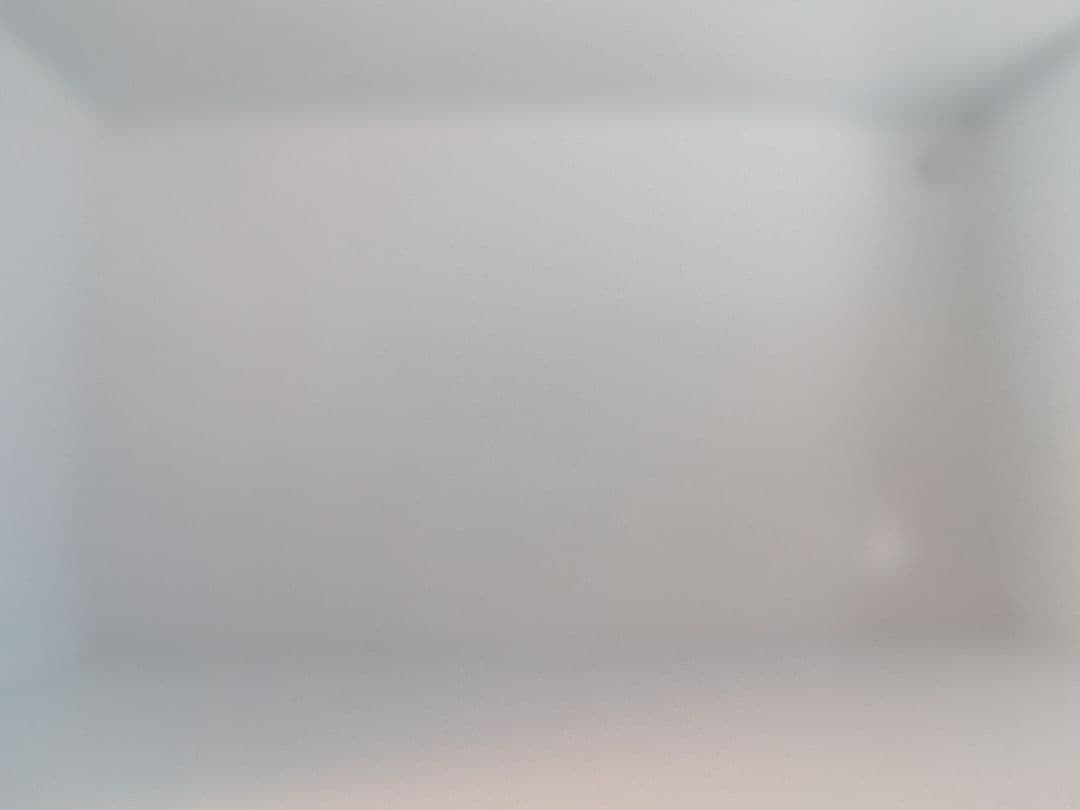 冷凍庫 業務用 ストッカー　2023年　美品