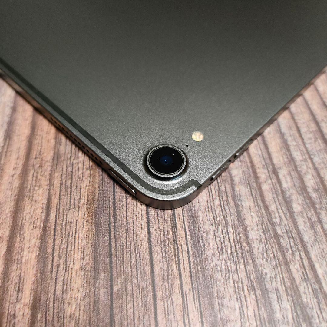 iPad Pro 11インチ 第1世代 256GB SIMフリー 超美品