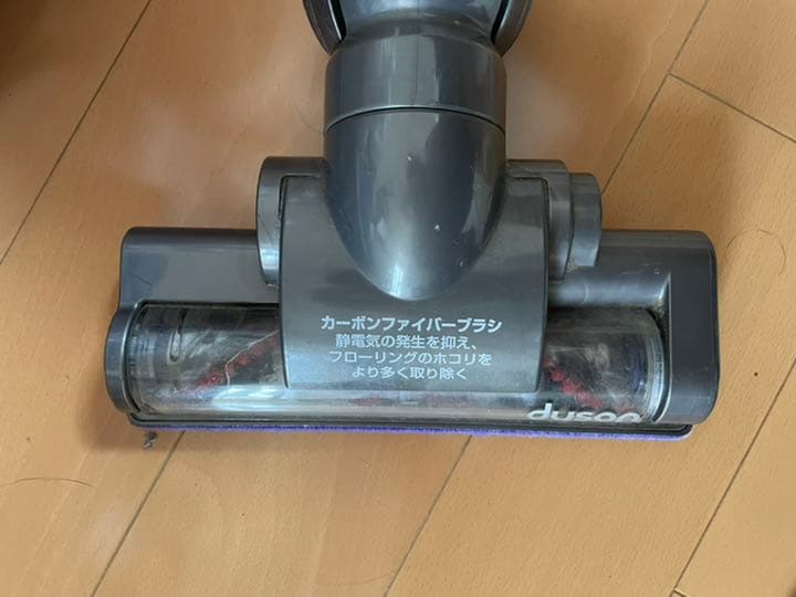 fuku様質問専用