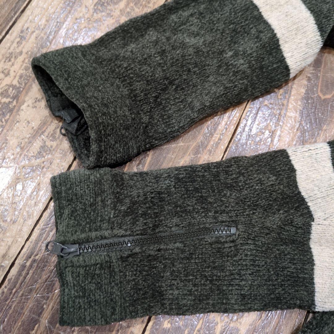 THE HYSTERIC WOMAN ジャケット