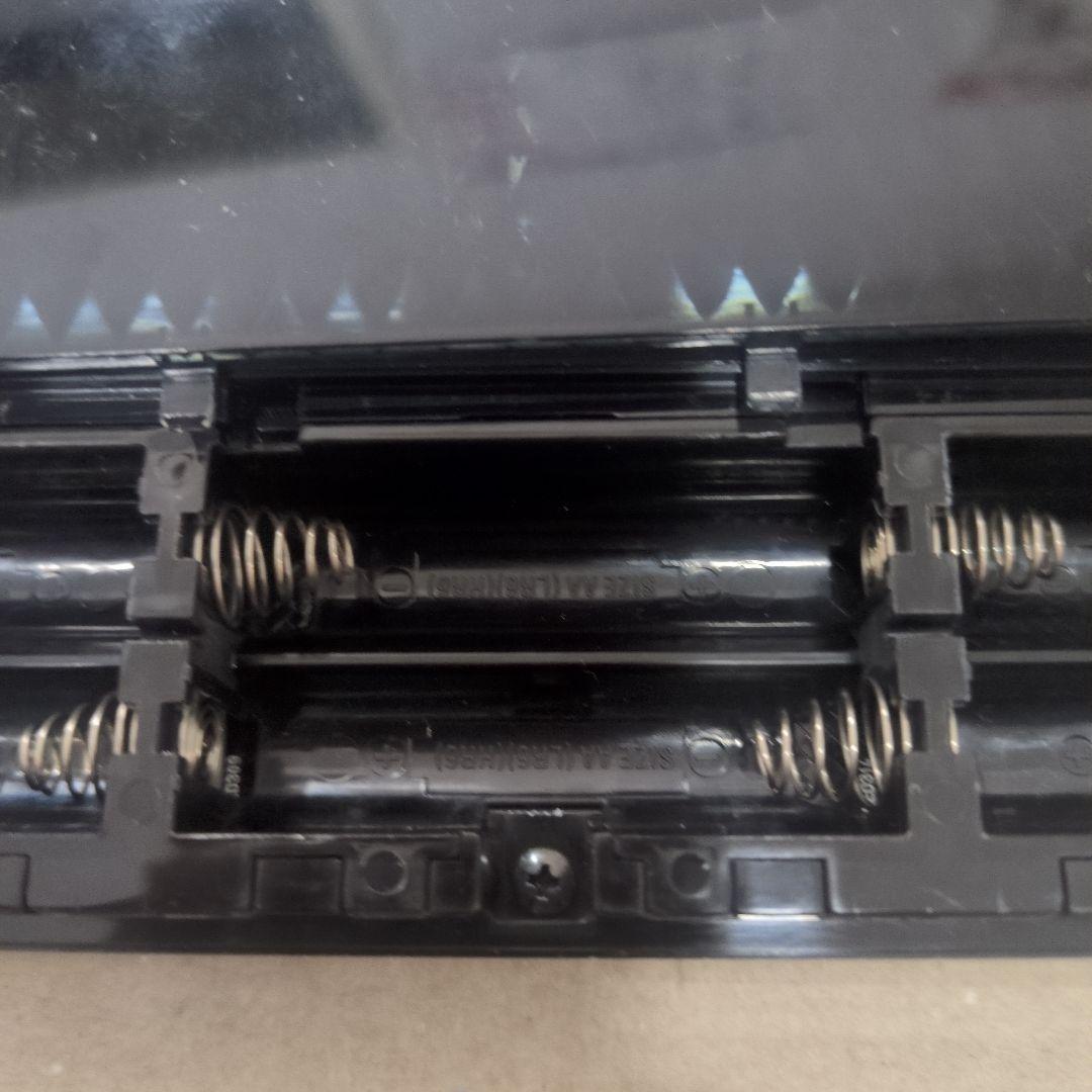 KORG volca keys 【本体のみ】