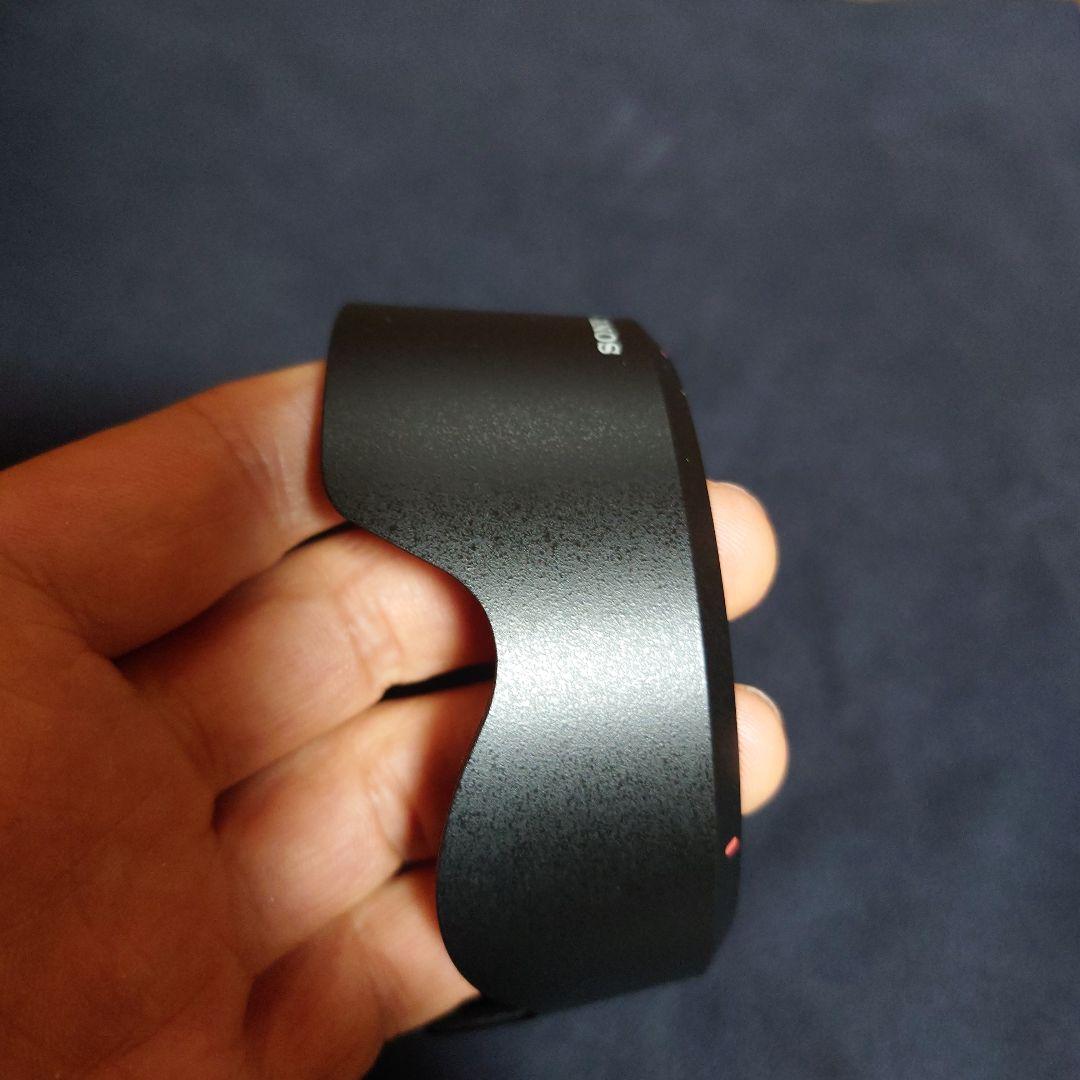 SONY ソニー FE24mm F1.4 GM