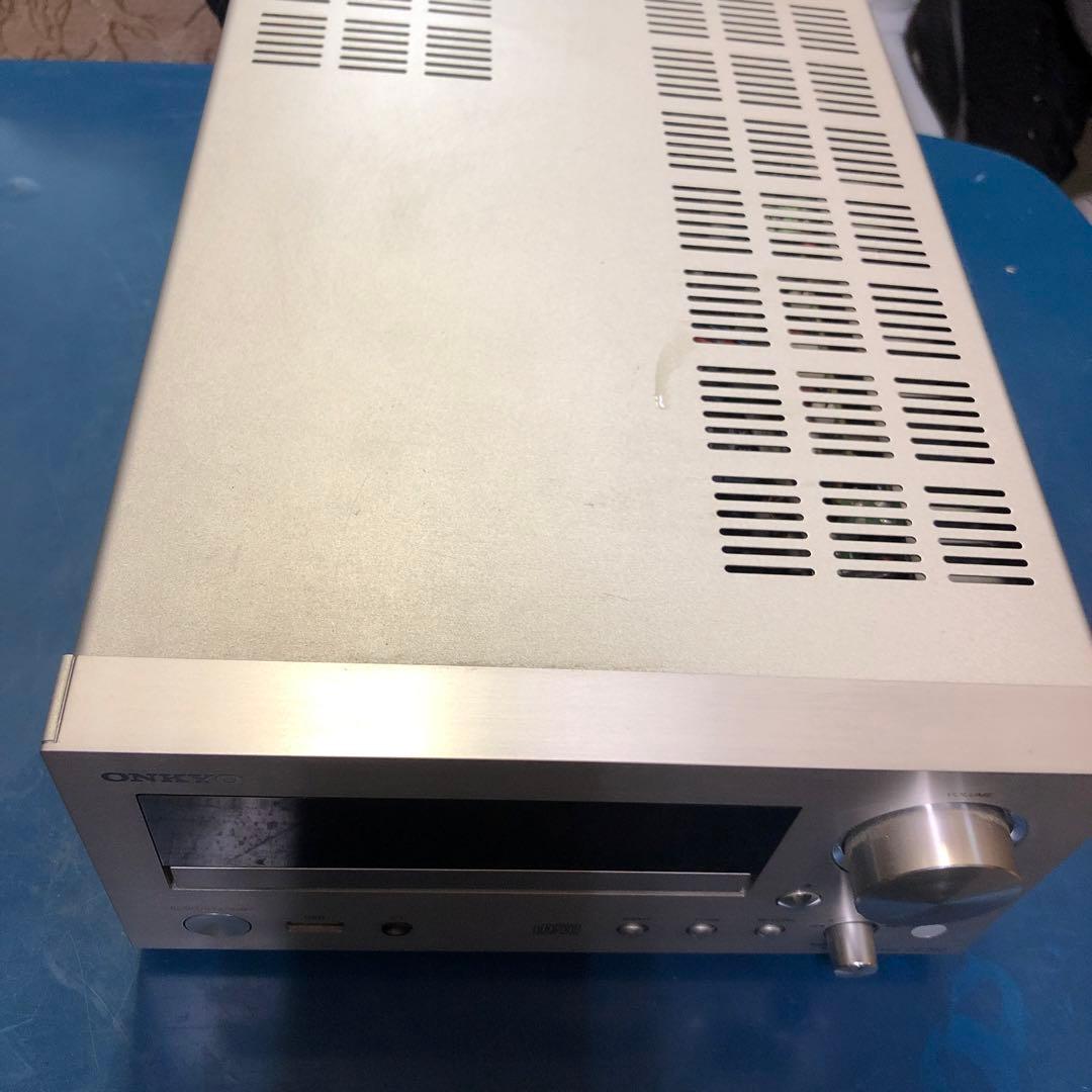 その他 ONKYO