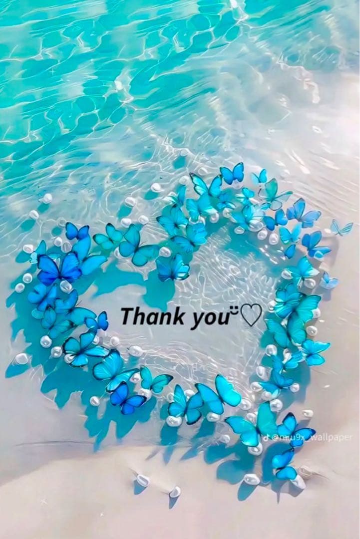 ❤️ Cocoaさま❤️