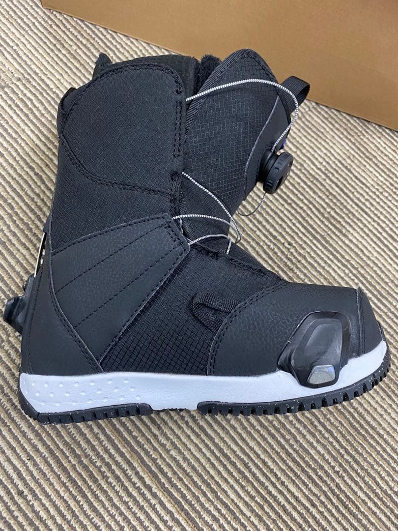 スノーボード ブーツ BURTON バートン ステップオン　スノボ