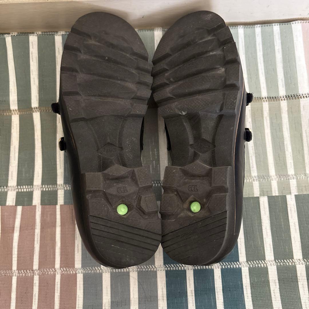 asics WALKING PEDALA アシックス ウォーキング ペダラ