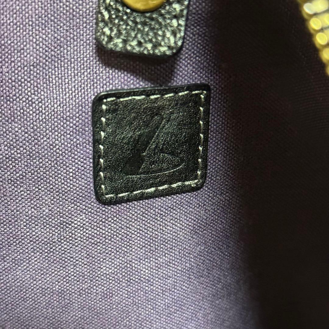 ⭐️未使用級⭐️　土屋鞄　アジール　キャリア　ビジネスバッグ　ブラック　レザー