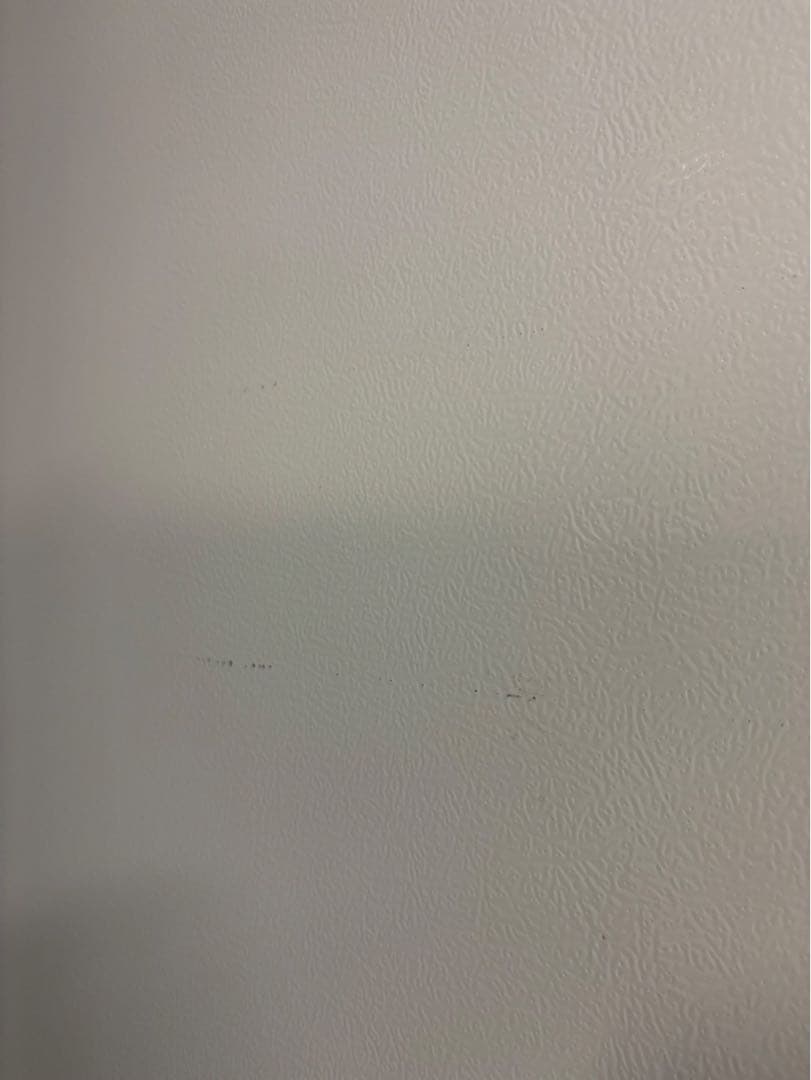 【doggo】AQUA 冷蔵庫 355L AQR-36M2 2022年製