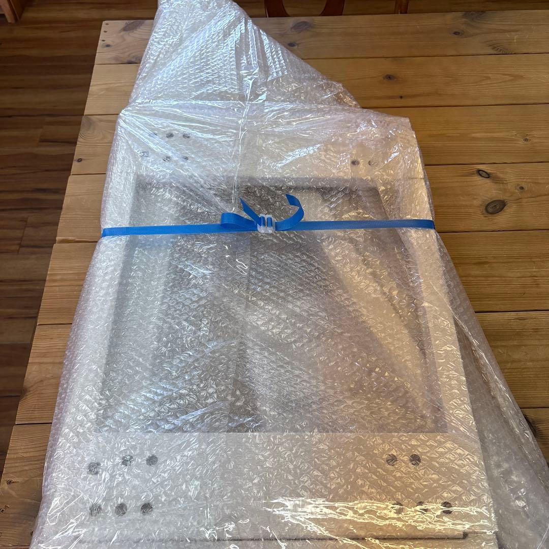 ★幹太くんガス乾燥機専用台 DS54HSF★