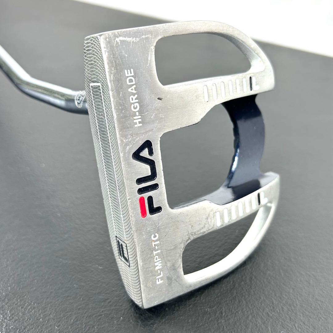 本格派 メンズゴルフクラブ 15本 フルセット フルセット トラサルディ バック