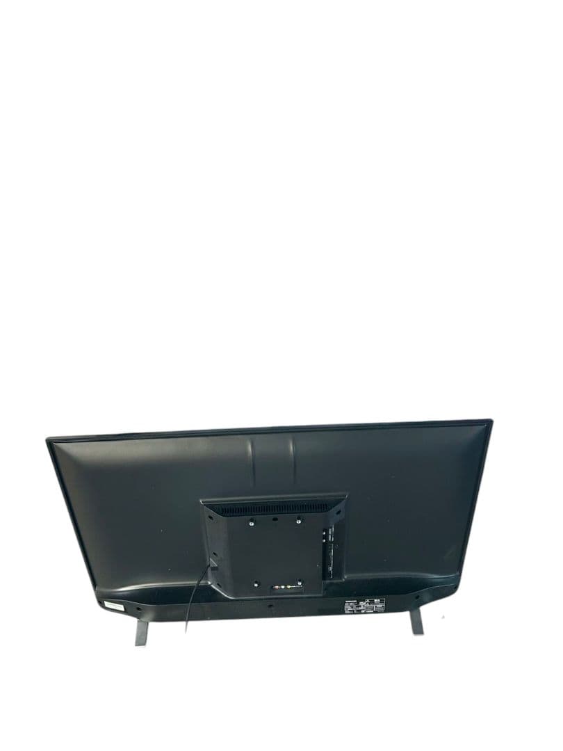 東芝 REGZA 40V型 液晶テレビ 40V34