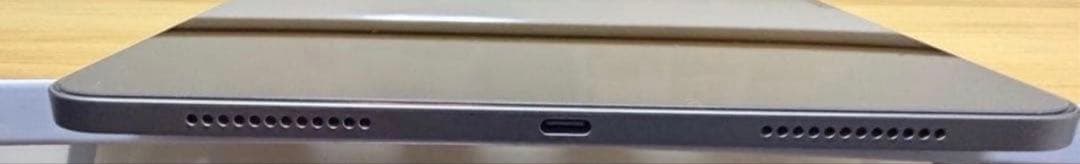 iPad Air M3 11インチ 128GB Wi-Fi スペースグレイ