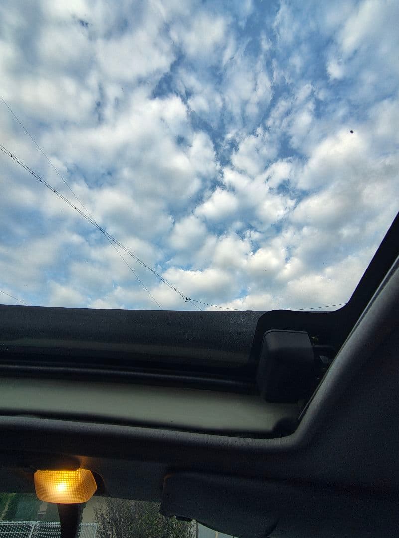 ダイハツムーヴL902s、わけありですが乗って帰れます。