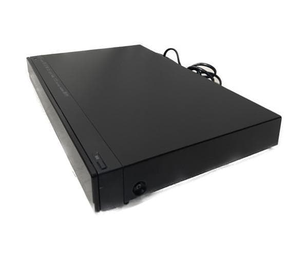 maxell iVDRスロット搭載 1TB HDD内蔵 BIV-WS1000