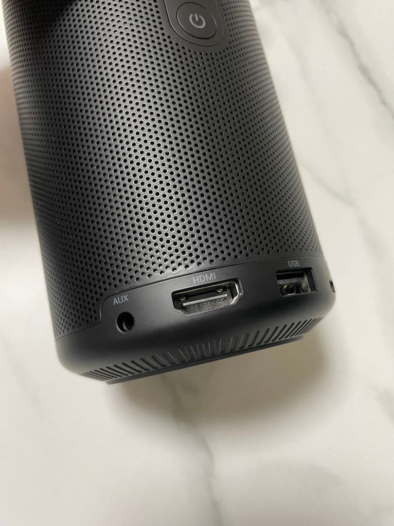 Anker Nebula (ネビュラ) Capsule II +三脚セット売り