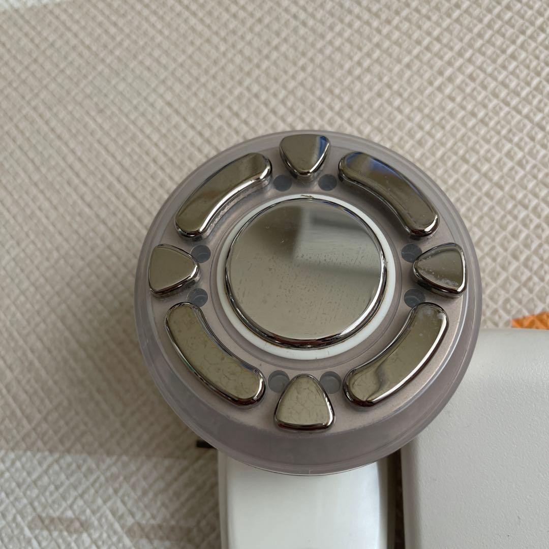 Dr.Caviet Ghost EMS キャビテーション　ダイエット