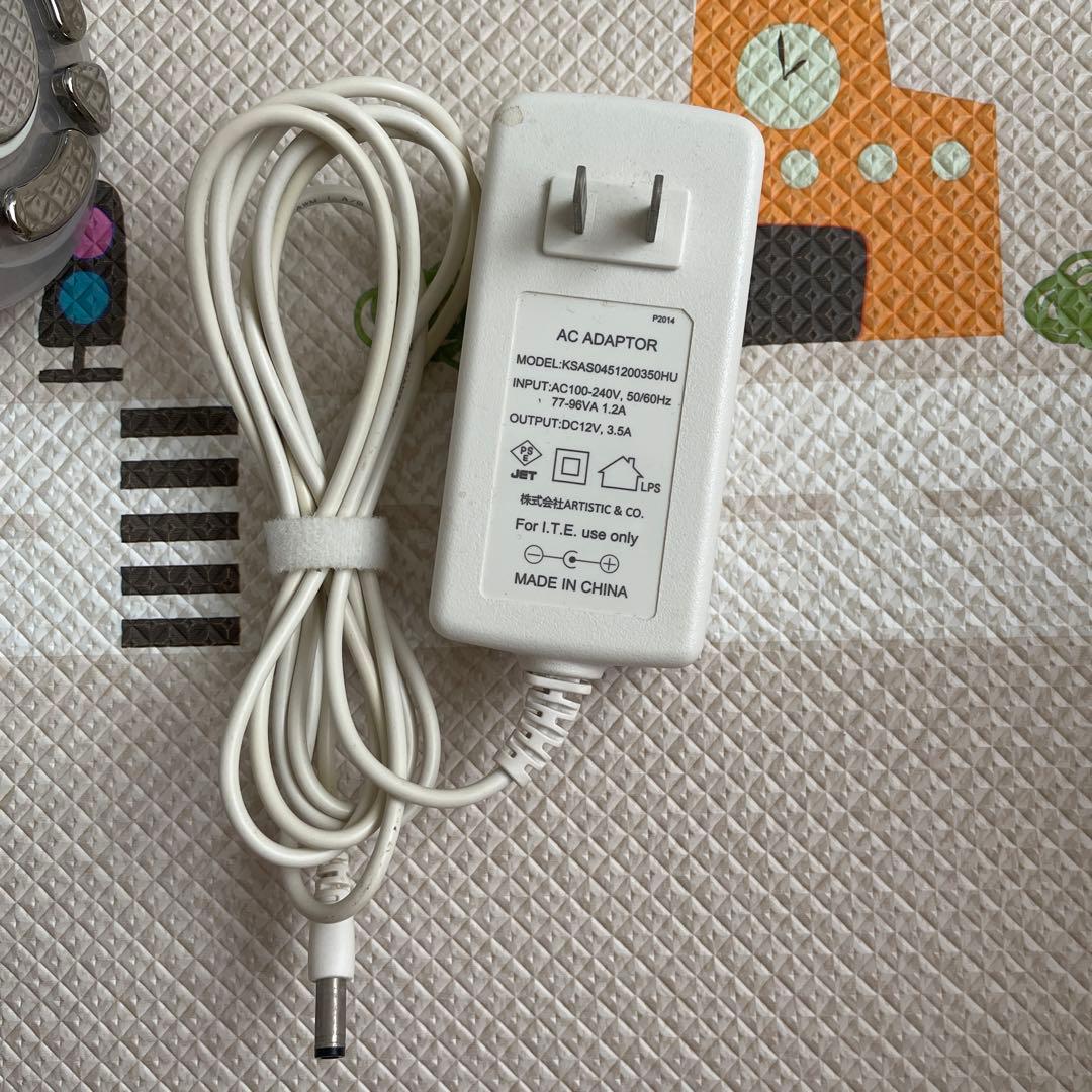 Dr.Caviet Ghost EMS キャビテーション　ダイエット