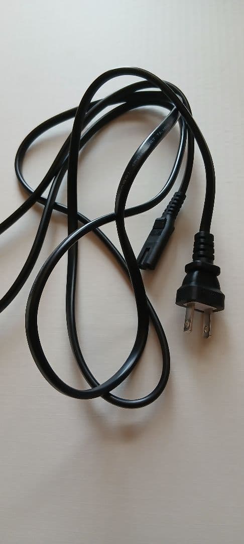 レコーダー SONY BDZ-FBT1000