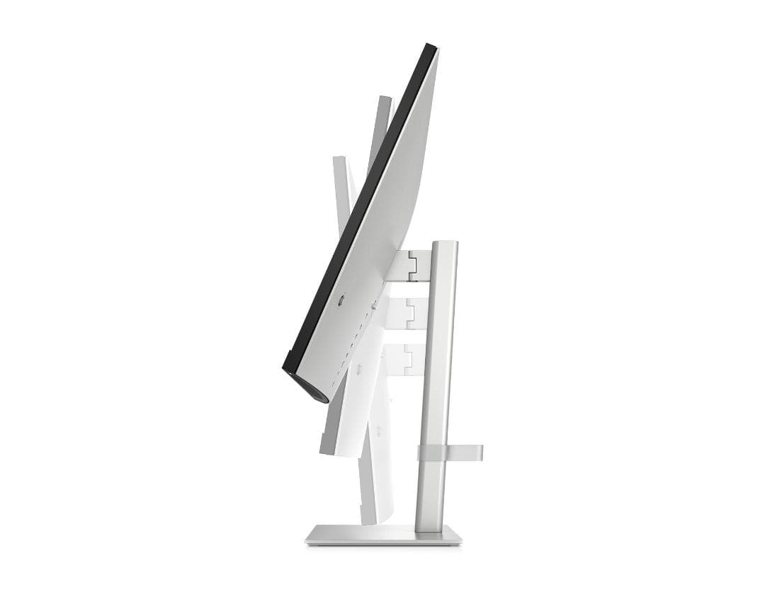 未開封 HP 28インチモニター 4K HDR IPSパネル USB-Cポート