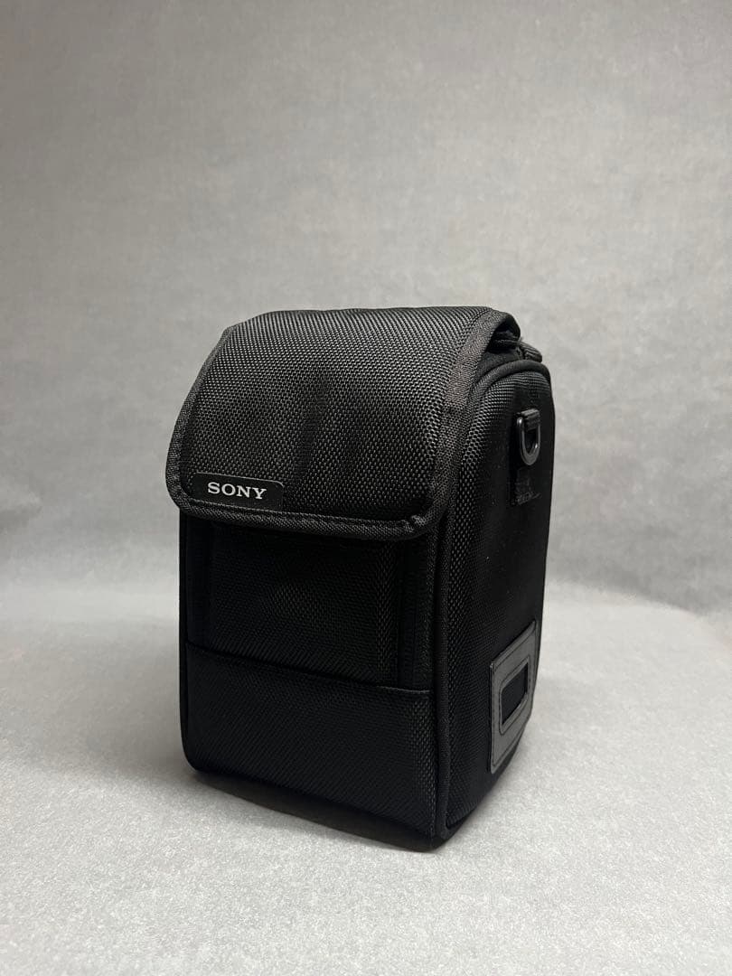 SONY FE 50mm F1.2 GM 単焦点レンズ