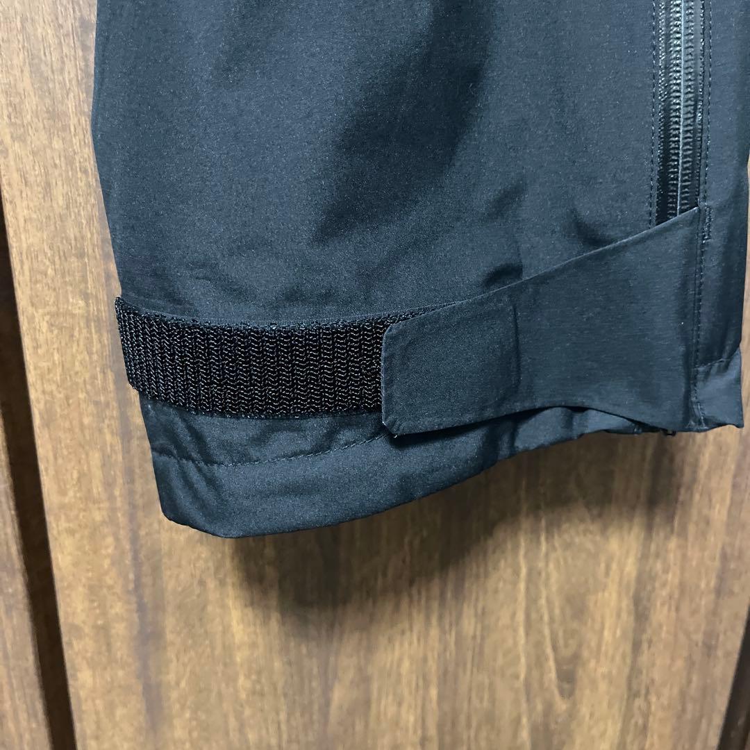 ダイワ　ゴアテックスレインスーツ　レインコート