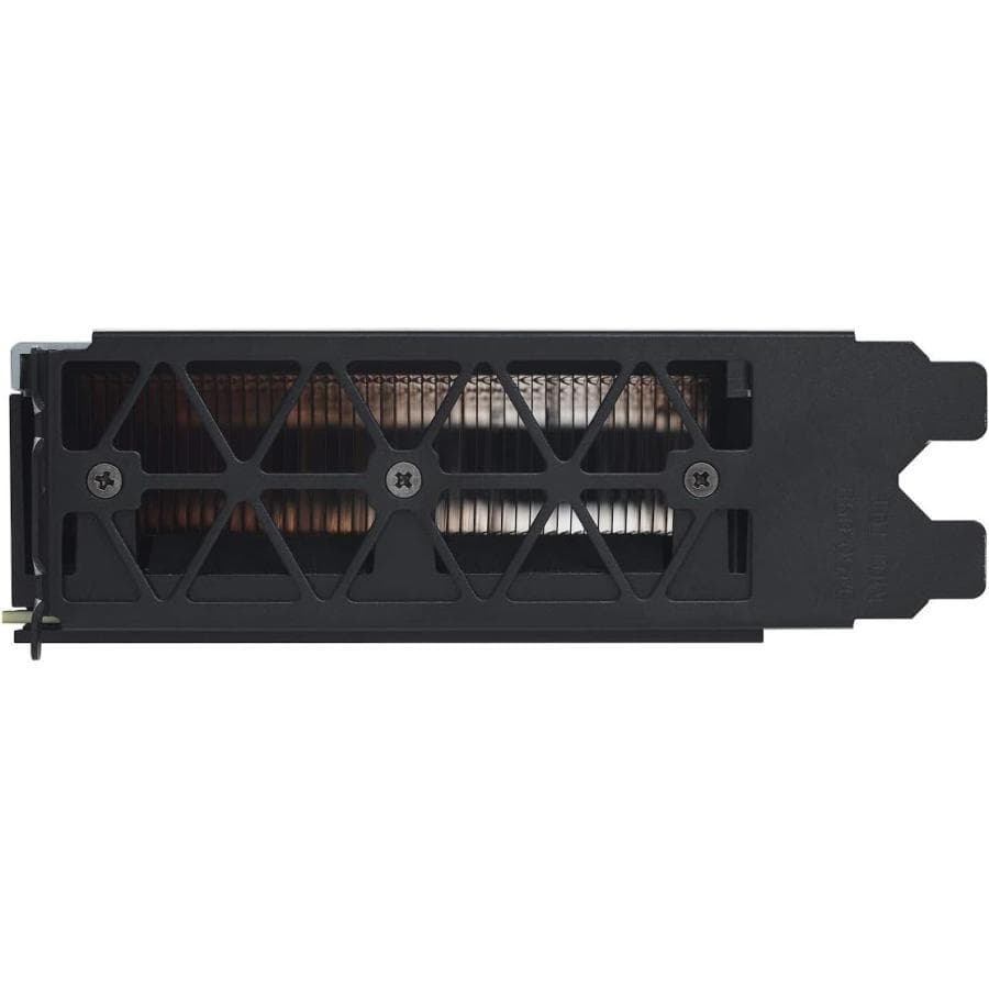ア*プ様 美品NVIDIA Quadro RTX8000