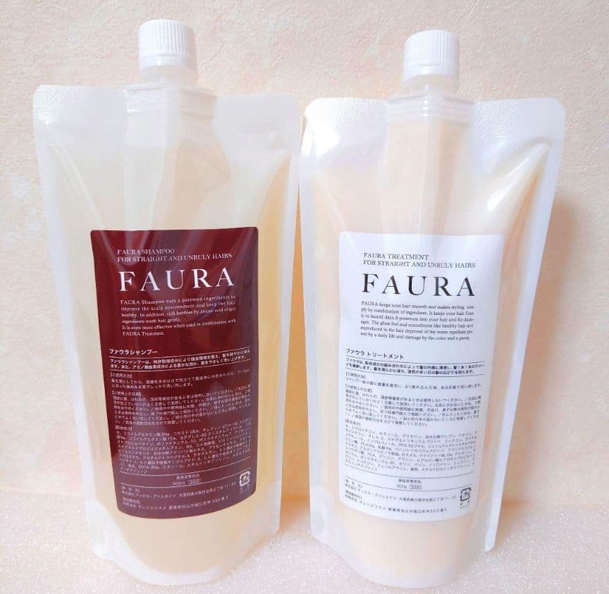 カリンダ ハンド&ネイルクリーム クロエタイプ60g６本セット 新品・箱無し
