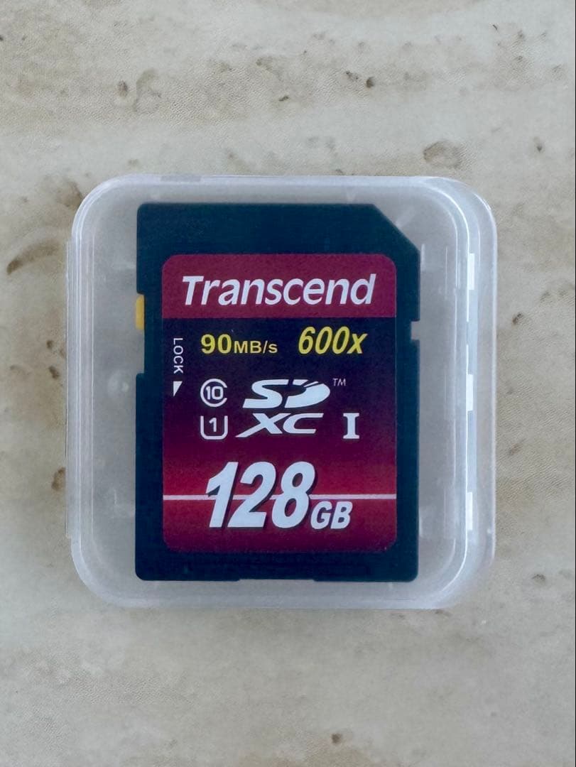 【美品】Canon EOS 6D ボディ シャッター回数1595回 付属品完備