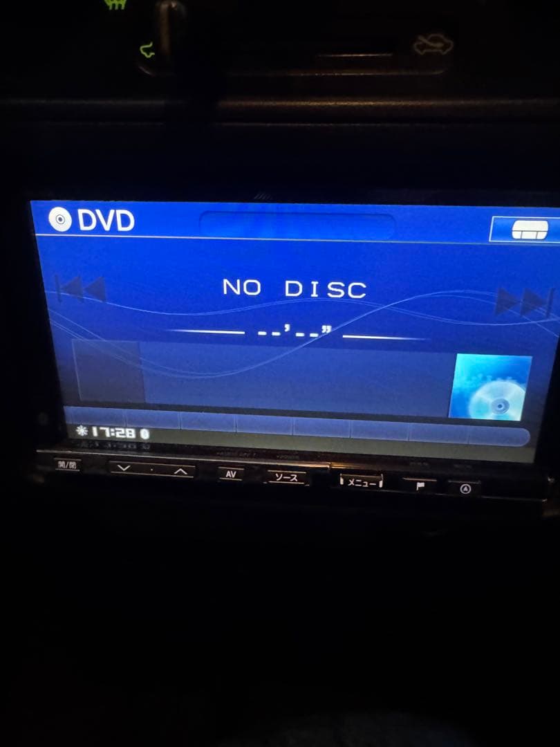 近県納車します⁉️平成13 アルト銀　検26/5 アルパインHDDナビ付 5万円