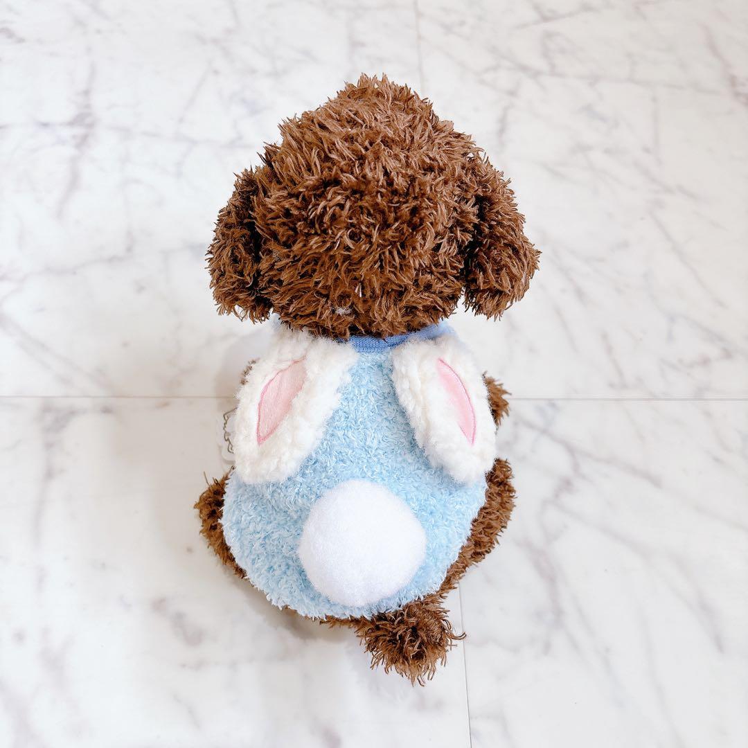 ☆まつページ☆3XS