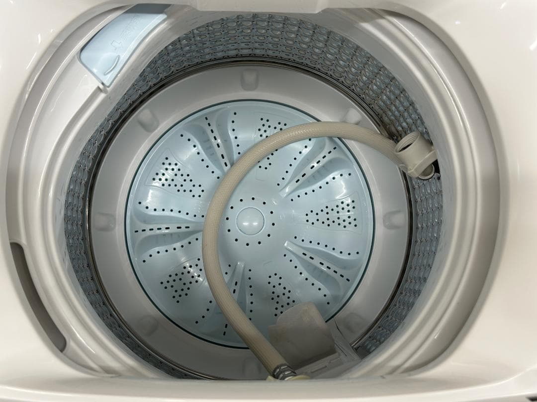 アクア【お得家電2点セット！】送料無料！ 洗濯機 冷蔵庫 単身 一人暮らし