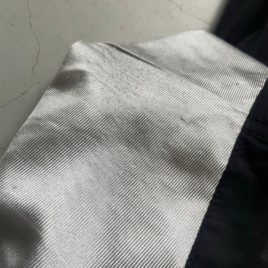 PEARLY GATES パーリーゲイツ 蓄熱 ロングパンツ メンズL